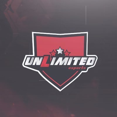 depressedboy00's profile picture. im a loser