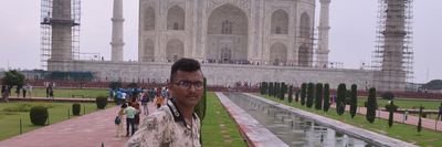 Civil engineering Sports Hindi Music Comedy and Humour Brands