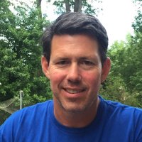 David Sheehan (@mrsheehanpe) 's Twitter Profile Photo David Sheehan (@mrsheehanpe) 's Twitter Profile Photo