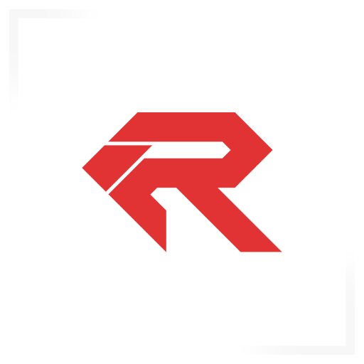 Professional eSport Organization.