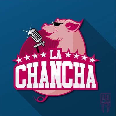 La Chancha Cumbia