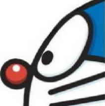 bigbirdzm's profile picture. 