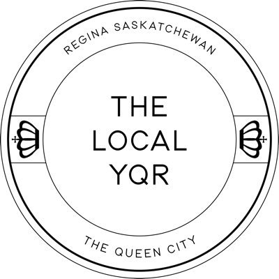 🗝 Discover local. Support local. 🗝 #thelocalyqr to share or give sharing permission 📩 thelocalyqr@gmail.com for collaborations