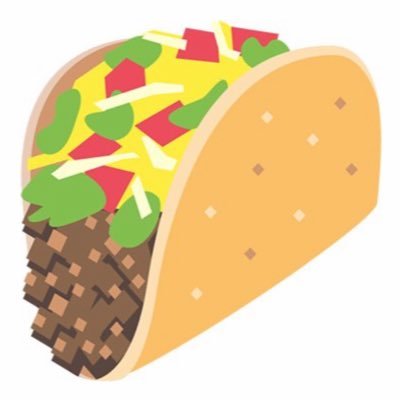 techqueriala's profile picture. #latinxintech Los Angeles local tech meetups / social gatherings / comidas.  @techqueria  sibling chapters @techqueriaSF & @techqueriaNYC #SiSePuede
