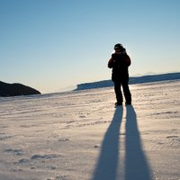 Where memories sleep (@memorysleeping) 's Twitter Profile