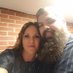 Jennifer Jeffers (@jene4jeffers) Twitter profile photo Jennifer Jeffers (@jene4jeffers) Twitter profile photo