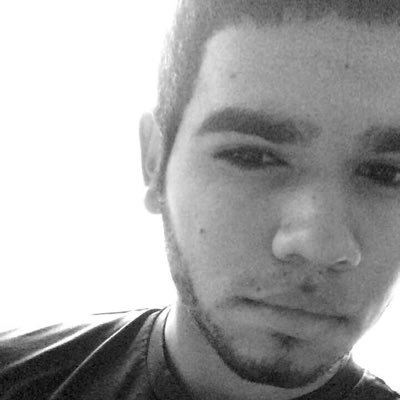 pablofermin63's profile picture. Dominicano🇩🇴