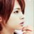 star_yuu95