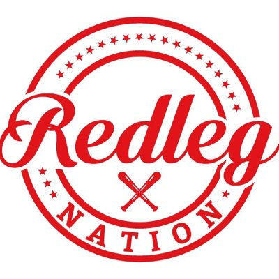 Redleg Nation