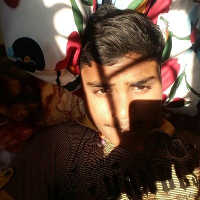 I am an Indian, that only makes me special among this world . Great Bharat 🕉
