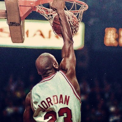 creepy_paulina's profile picture. 🍂Lo que no te mata te hace fuerte🍂