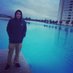 B. Alejandro.rm (@balejandrorm) Twitter profile photo B. Alejandro.rm (@balejandrorm) Twitter profile photo