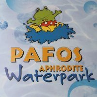 Aphrodite(@PaphosWaterpark) 's Twitter Profileg