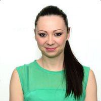 Nicole Thomas (@nicole_luvsabet) 's Twitter Profile