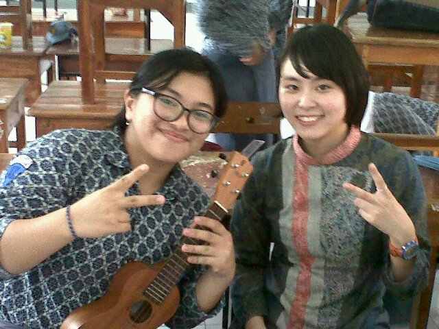 rifahhsyahrir's profile picture. 