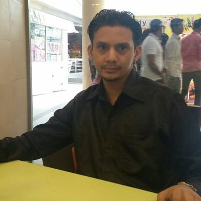 Sapnakori71's profile picture. 