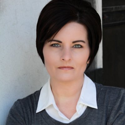 twi_hard1974's profile picture. 