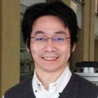 Takashi Kei SAITO (@takashi_k_saito) 's Twitter Profile