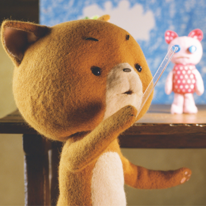 ryota99's profile picture. 食べる事と旅が何より好き。料理得意。仕事はゲーム＆IT。ご当地系の話なら任せてｗ