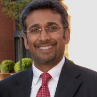 Atam Verdi (@atamverdi) 's Twitter Profile