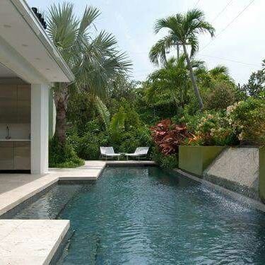 ssetiawan99's profile picture. 