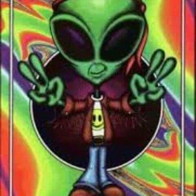 holygrailofgod's profile picture. Please paypal me https://t.co/iW2UXr0Ad0