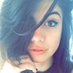 Ashhipoo (@ashhipoo) Twitter profile photo Ashhipoo (@ashhipoo) Twitter profile photo