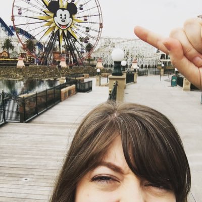 kristaUK's profile picture. donor services manager @seattlehumane ;book nerd; LOTR enthusiast; obsessed with most furry animals #slothsforever