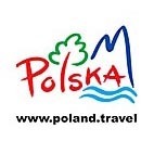 PolishWOWFactor's profile picture. Follow our profiles in the UK @polandtravel_uk 🇬🇧 & Ireland @polandtravel_ie 🇮🇪 Tag your posts #wegotoPoland 🇵🇱