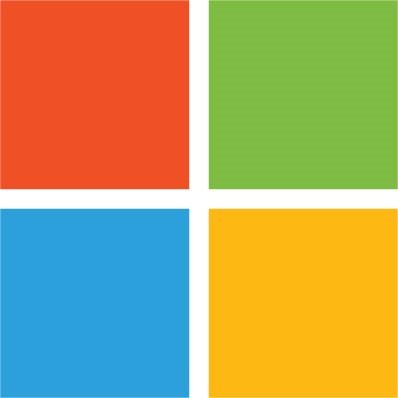 We open Microsoft software and technical documentation https://t.co/Db8Jksz3jx to the international community as open source for community participation