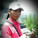 Alam Syahbandar (@1979alamsyah) Twitter
