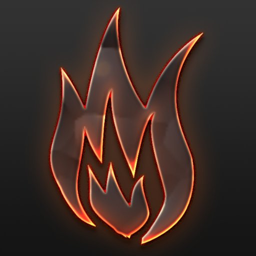 XsizzlexCS's profile picture. Founder of Scumbag Society
Kappa Streamer! #CSGO #Dayz