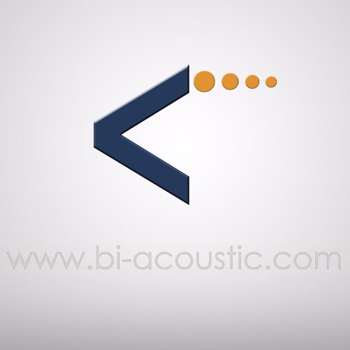 Acoustic and Soundproof solutions (home theater,recording / rehearsal studio,Meeting room,karaoke, auditorium,convention center,etc) 021 7457112 / +628111999502