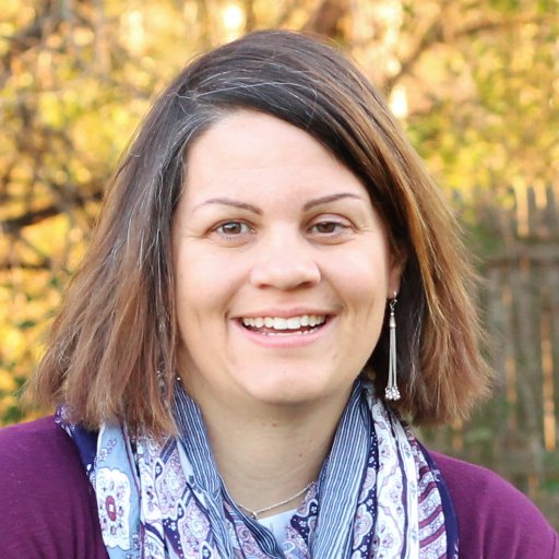 motherhoodbp's profile picture. mom, writer, mom-writer