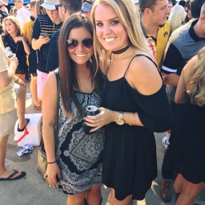 LexieBruner's profile picture. 