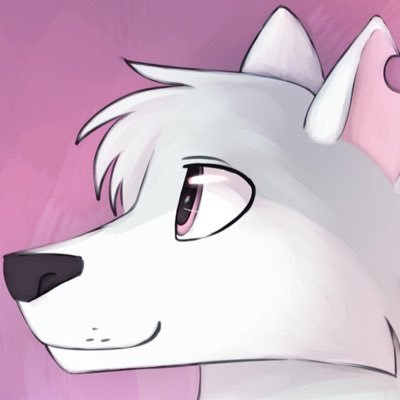 Selfie_With_Cat's profile picture. hi I'm 9 I'm a girl I'm black I'm pretty I need help doing stuff I need followers I want followers follow me how do you do DMS? But yeah.