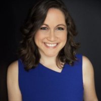 Amanda Lister, Ed.D. (@lister10a) 's Twitter Profile Photo Amanda Lister, Ed.D. (@lister10a) 's Twitter Profile Photo