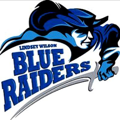 Official Account of Lindsey Wilson Golf. #BlueRaiders