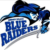LWC Golf (@lwcgolf) 's Twitter Profile