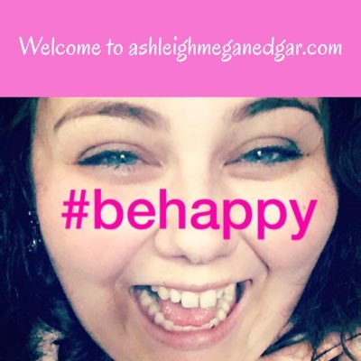 Helping you grow and get better in your Network Marketing business 💟 🌸Aussie Mum to 4 & Bubbly Entrepreneur = Loving Life! https://t.co/FdtQ5Oe82X