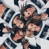 CA (@cacheerlove) 's Twitter Profile