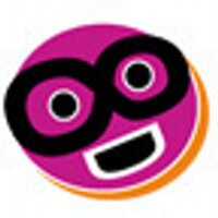 PHPprogramátor.info (@phpprogramator) 's Twitter Profile