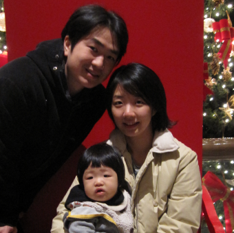 twitting_guum's profile picture. 가늘고길게
이젠좀정착하고파