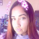 Elena Ceja Ocampo - @elena_cejja - Twitter
