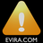 evira's profile image