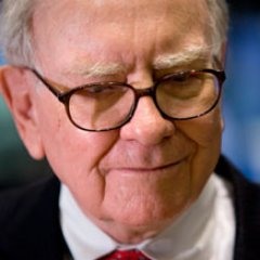 Captainhub4's profile picture. Bring Latest Stocks Update!