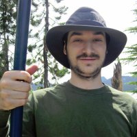 Jackson Champer (@jackson_champer) 's Twitter Profile