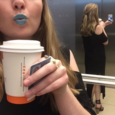 boulderbitty's profile picture. 