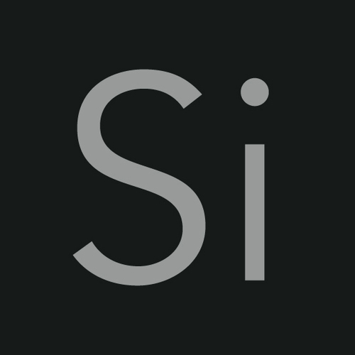 StudioIndigoDM's profile picture. Creative Design & Media Agency. 

Specialising in branding, creative design, motion, web development, photography, marketing & pr, print management