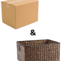 Boxes & Baskets is the social media resource for great gifts delivered right to the door.